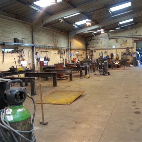 sheet metal fabricators edinburgh|sheet metal fabrications ltd.